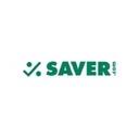 Humanlinker Coupon Codes